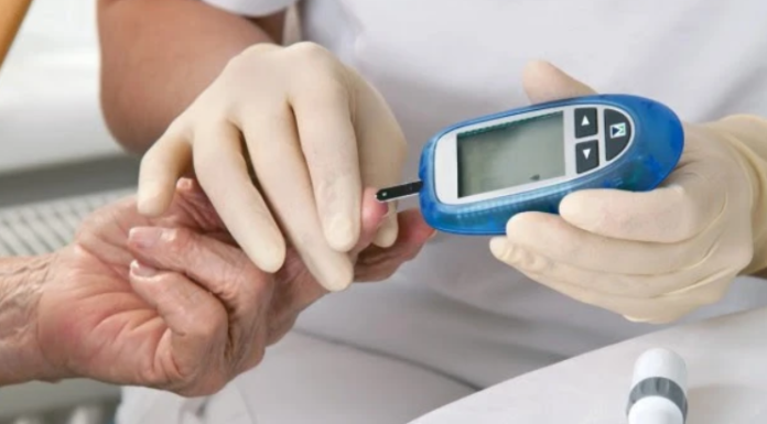 Screenshot 2025-11-14 125613