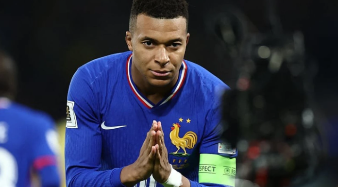 Screenshot 2025-11-14 160645