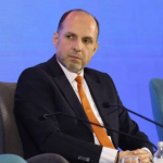 Ibrahimi kritikon ashpër librin “Jam mysliman” të Ben Blushit: Strategji provokimi për të shitur më shumë