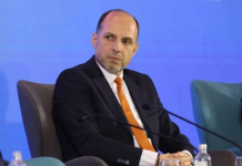 Ibrahimi kritikon ashpër librin “Jam mysliman” të Ben Blushit: Strategji provokimi për të shitur më shumë