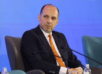 Ibrahimi kritikon ashpër librin “Jam mysliman” të Ben Blushit: Strategji provokimi për të shitur më shumë