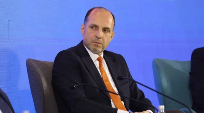 Screenshot 2025-11-16 204111