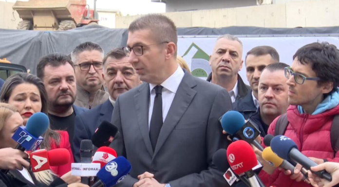 Screenshot 2025-11-17 125425