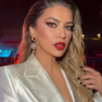 Ky do të jetë roli i Leonora Jakupit në BBVK?