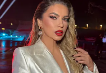 Ky do të jetë roli i Leonora Jakupit në BBVK?