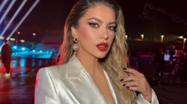 Info Shqip: Ky do të jetë roli i Leonora Jakupit në BBVK?