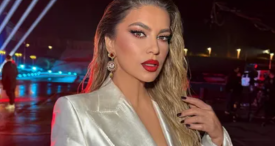 Info Shqip: Ky do të jetë roli i Leonora Jakupit në BBVK?