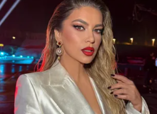 Ky do të jetë roli i Leonora Jakupit në BBVK?