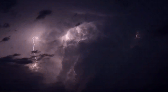 Screenshot 2025-11-17 162040