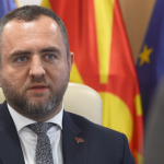 Toshkovski përfundon në spital, ministri i nënshtrohet një ndërhyrje kirurgjikale