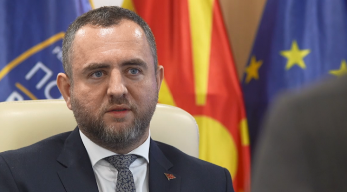 Screenshot 2025-11-17 162309