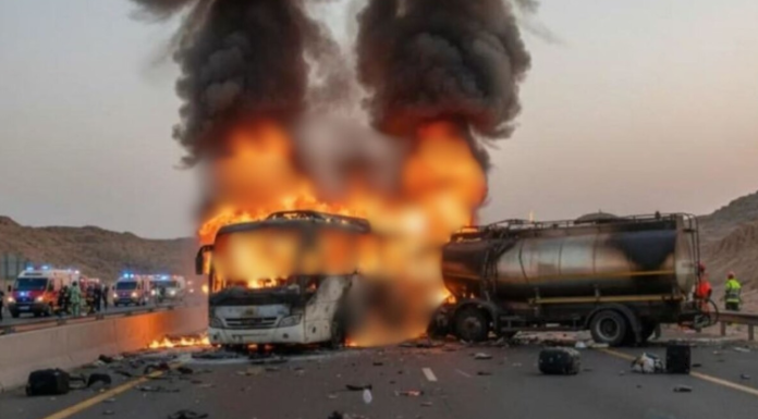 Screenshot 2025-11-17 162542