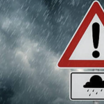 Kujdes nëse udhëtoni drejt Shqipërisë! Pritet mot i keq – reshje intensive, borë dhe rrezik për përmbytje