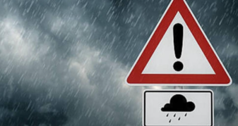 Info Shqip: Kujdes nëse udhëtoni drejt Shqipërisë! Pritet mot i keq – reshje intensive, borë dhe rrezik për përmbytje