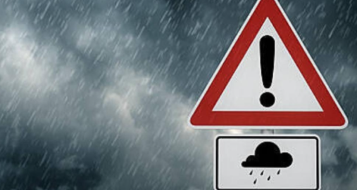 Info Shqip: Kujdes nëse udhëtoni drejt Shqipërisë! Pritet mot i keq – reshje intensive, borë dhe rrezik për përmbytje