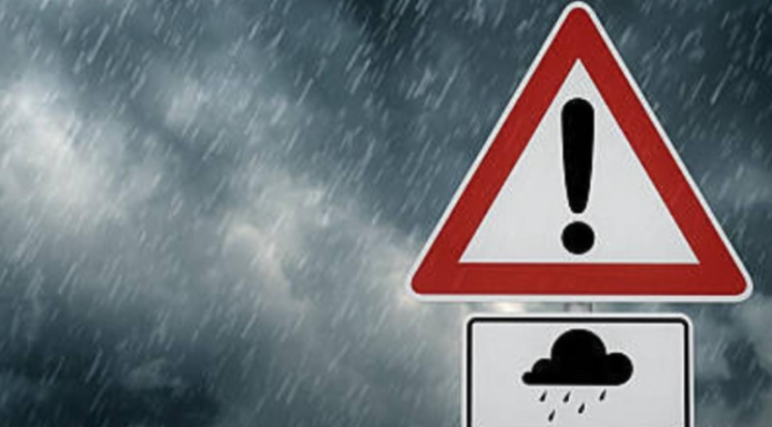 Screenshot 2025-11-17 162647