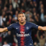 Beteja miliona dollarëshe mes PSG-së dhe Mbappes