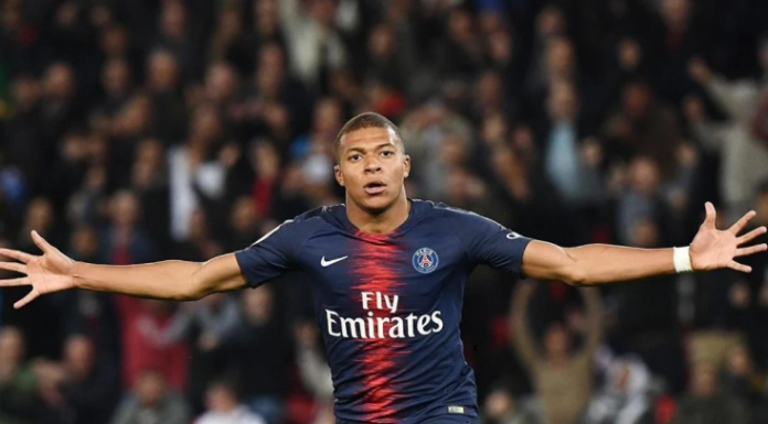 Screenshot 2025-11-17 192545