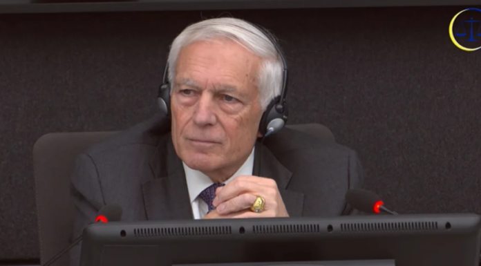 Screenshot 2025-11-17 192917