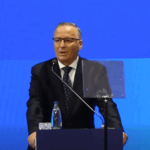 Hamza thotë se s’ka vija të kuqe për VV-në