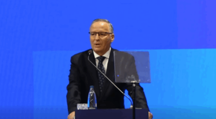 Screenshot 2025-11-18 085728