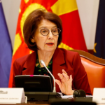 Seri ndryshimesh diplomatike! Presidentja shkarkon ambasadorët në Itali, Austri dhe Indi