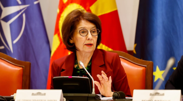 Screenshot 2025-11-18 175140