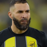 Benzema hap dyert për një rikthim të mundshëm te Real Madridi, por vetëm me një kusht