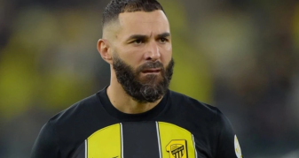 Info Shqip: Benzema hap dyert për një rikthim të mundshëm te Real Madridi, por vetëm me një kusht