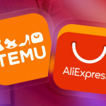 Deputetët dhanë dritën jeshile! TVSH 18% për porositë deri në 22 euro nga Temu, AliExpress