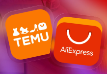 Deputetët dhanë dritën jeshile! TVSH 18% për porositë deri në 22 euro nga Temu, AliExpress