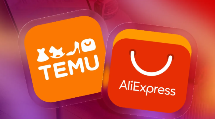 Screenshot 2025-11-18 195147