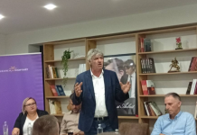 ASH Sela ndahet nga AKI: Do të veprojmë në mënyrë autonome