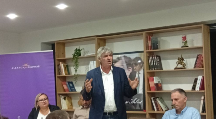 Screenshot 2025-11-18 221106