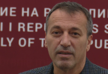 Bexheti: Me ASH-Selën kemi bashkëpunim të shkëlqyeshëm, do t’i bashkërendisim aktivitetet në komuna! BDI do të vazhdojë si grup parlamentar i FE-së!