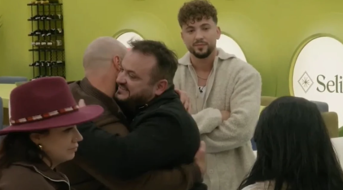 Screenshot 2025-11-19 143519