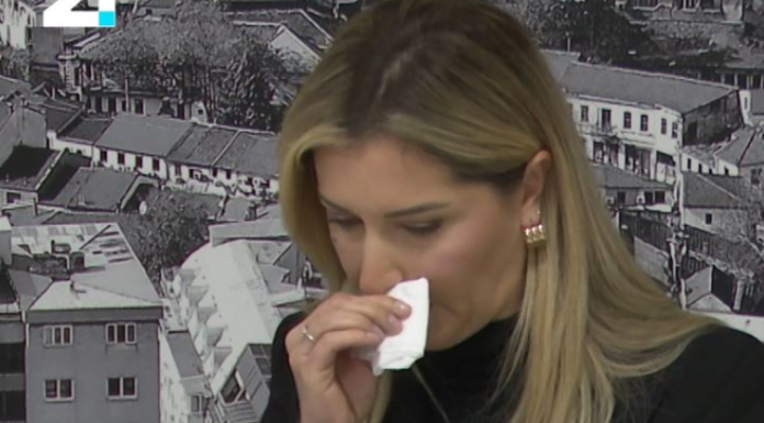 Screenshot 2025-11-19 153700