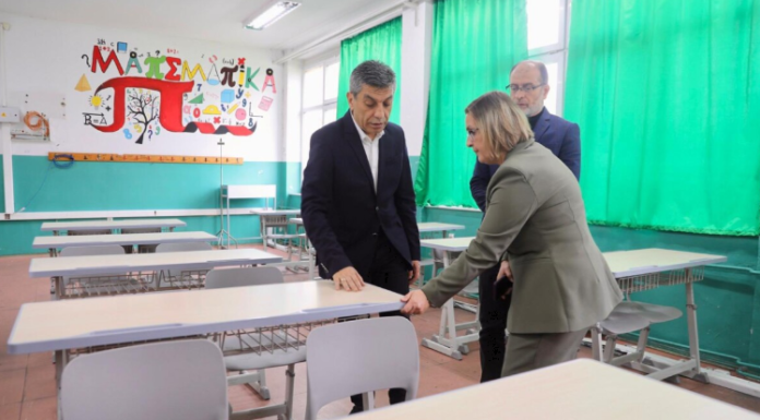 Screenshot 2025-11-19 165257