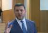 Krasniqi: Presidentja t’i shpallë zgjedhjet sa më shpejt