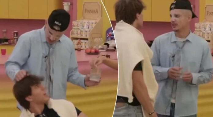 Screenshot-2025-11-20-152622-754x400