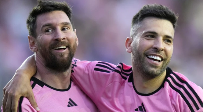 Screenshot 2025-11-20 184303