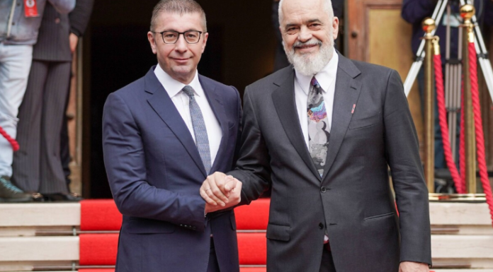 Screenshot 2025-11-21 130539