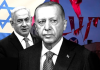 Netanyahu paralajmëron Erdoganin: F-35 amerikan ndoshta nuk do t’i merrni kurrë