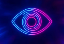 Tensione dhe dhunë në “Big Brother VIP Kosova” , pritet përjashtimi i këtij konkurrenti (VIDEO)