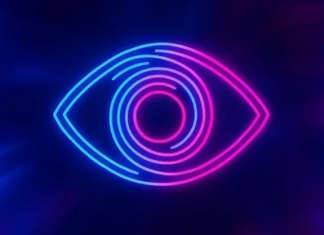 Tensione dhe dhunë në “Big Brother VIP Kosova” , pritet përjashtimi i këtij konkurrenti (VIDEO)