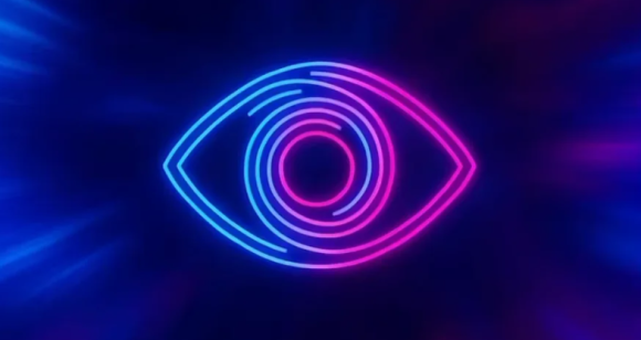 Info Shqip: Tensione dhe dhunë në “Big Brother VIP Kosova” , pritet përjashtimi i këtij konkurrenti (VIDEO)