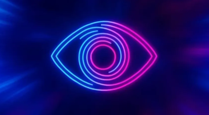 Screenshot 2025-11-21 171013