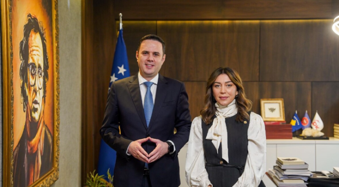 Screenshot 2025-11-21 191141