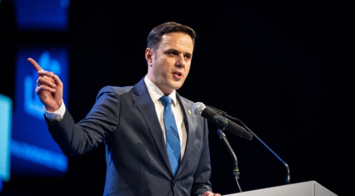 Screenshot 2025-11-24 195136