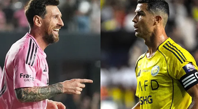 Screenshot 2025-11-24 233540